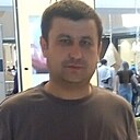 Знакомства: Umirbek, 36 лет, Тойтепа