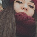 Знакомства: Лера, 31 год, Заречный