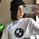 Знакомства: Мария, 18 лет, Брест