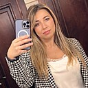 Знакомства: Яна, 40 лет, Калининград