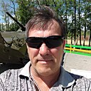 Знакомства: Николай, 52 года, Борисоглебск