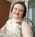 Знакомства: Наталья, 39 лет, Москва