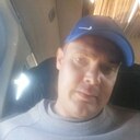 Знакомства: Ник, 36 лет, Зеленоград