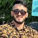 Знакомства: Ахмед, 33 года, Воронеж