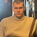 Знакомства: Егор, 26 лет, Волгоград
