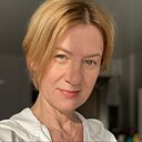 Знакомства: Влада, 47 лет, Нижний Новгород