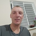 Знакомства: Евгений, 38 лет, Минск