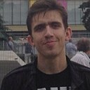 Знакомства: Юрий, 33 года, Москва