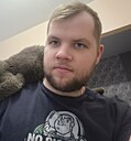 Знакомства: Олег, 27 лет, Лида