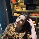 Знакомства: Кристина, 28 лет, Москва