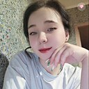 Знакомства: Анастасия, 25 лет, Челябинск