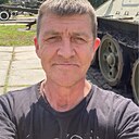 Знакомства: Алексей, 54 года, Москва