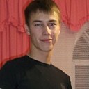Знакомства: Роман, 33 года, Москва