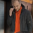 Знакомства: Никита, 37 лет, Челябинск