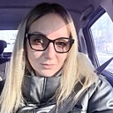 Знакомства: Yulia, 35 лет, Воронеж