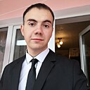 Знакомства: Инсаф, 29 лет, Казань