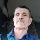 Знакомства: Олег, 66 лет, Тольятти