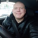Знакомства: Дима, 33 года, Архангельск