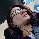 Знакомства: Мира, 37 лет, Исетское