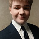 Знакомства: Александр, 18 лет, Москва