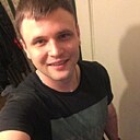 Знакомства: Андрей, 33 года, Таганрог