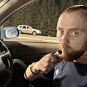 Знакомства: Дмитрий, 32 года, Тверь