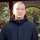 Знакомства: Даниил, 26 лет, Архангельск