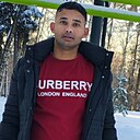 Знакомства: Mr Subahan, 20 лет, Малаховка