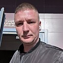 Знакомства: Дмитрий, 34 года, Киев