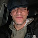 Знакомства: Роман, 31 год, Калуга