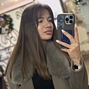 Знакомства: Александра, 31 год, Алчевск