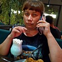 Знакомства: Анна, 41 год, Нижний Тагил