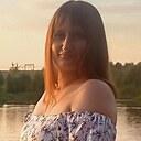 Знакомства: Alexik, 31 год, Смоленск
