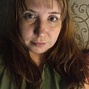 Знакомства: Наталья, 36 лет, Ярославль