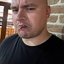 Знакомства: Владимир, 28 лет, Краснодар
