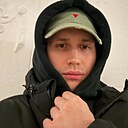 Знакомства: Denis, 28 лет, Волгоград