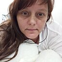 Знакомства: Стюша, 39 лет, Екатеринбург