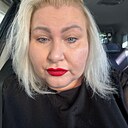 Знакомства: Ольга, 42 года, Луганск