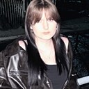 Знакомства: Ярослава, 18 лет, Витебск