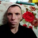 Знакомства: Сергей, 45 лет, Грязовец