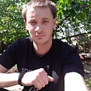 Знакомства: Александр, 25 лет, Астрахань
