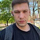 Знакомства: Александр, 24 года, Одесса