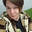 Знакомства: Валерия, 33 года, Краснодар