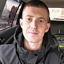 Знакомства: Александр, 26 лет, Подольск