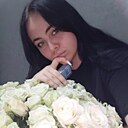 Знакомства: Алина, 18 лет, Воронеж
