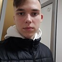 Знакомства: Самир, 18 лет, Зеленодольск