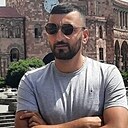 Знакомства: Narek, 36 лет, Краснодар