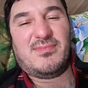 Знакомства: Саша, 41 год, Усть-Каменогорск