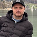 Знакомства: Ivan, 31 год, Бельцы