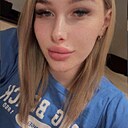 Знакомства: Алена, 24 года, Омск